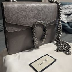 Gucci Bag (Au)!!!!! 
