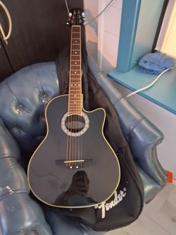 Ovation celebrity