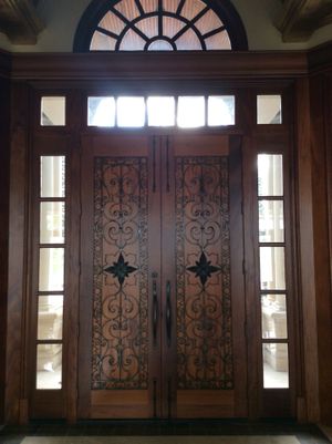 New And Used Doors For Sale In Naples Fl Offerup