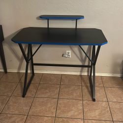 Gaming Desk
