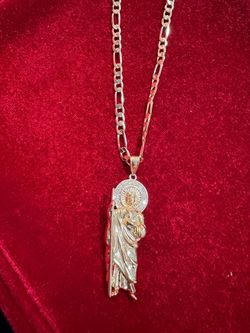 Jewelry for sale