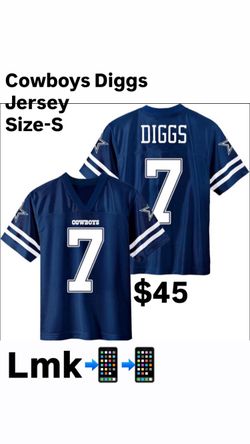 Cowboys Jerseys