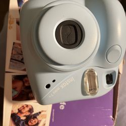 Instamax  Camera Only 