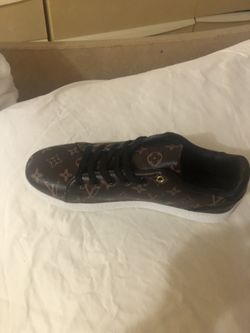 Women shoes