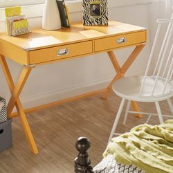 Home Decor Furniture 