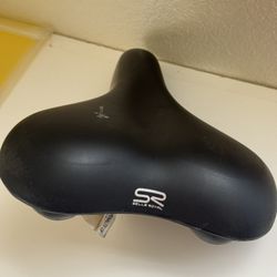 Bike Accessories