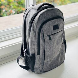 Diaper Bag