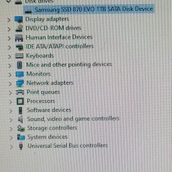PC Repair $25