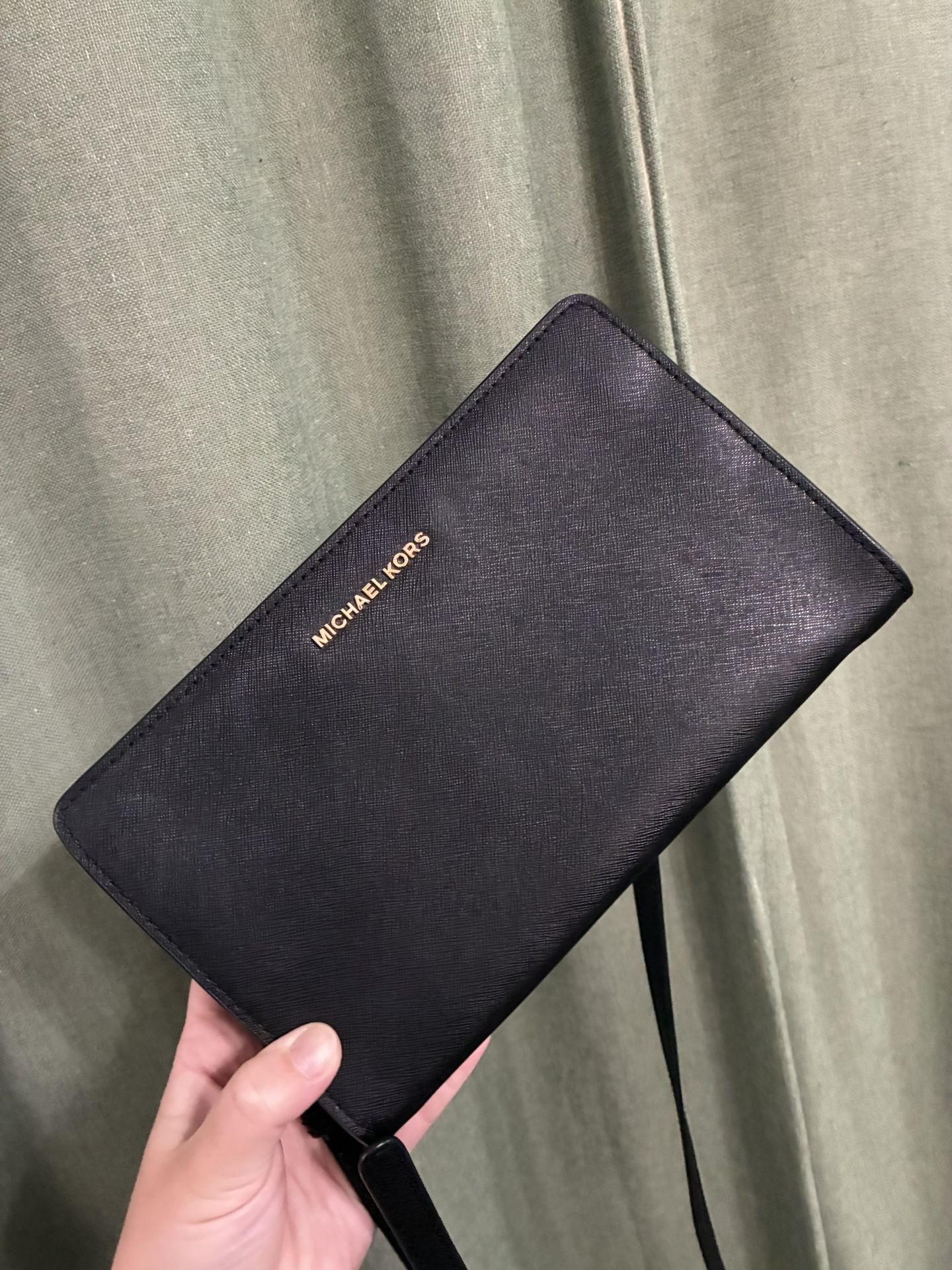 Michael Kors shoulder bag