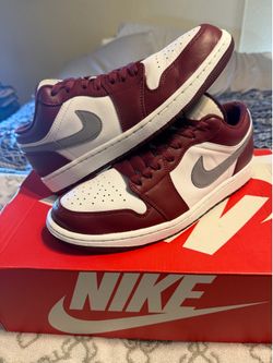 Jordan Retro 1