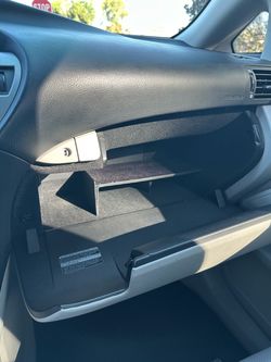 2010 Lexus RX 350 - Fully Loaded - Clean Title - No Accidents