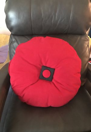Handmade Pine Pizza Peel For Sale In Las Vegas Nv Offerup