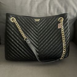 New Victorias Secret Tote