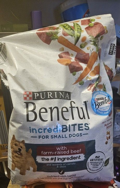 Instacart Shopper Got The Wrong Food