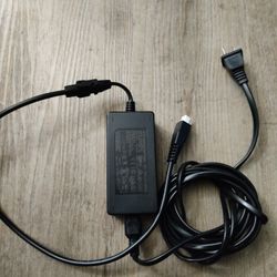 AC/DC 29V Switching Power Adapter For Sale 