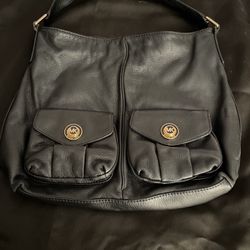 Michael Kors Original Shoulder Bag