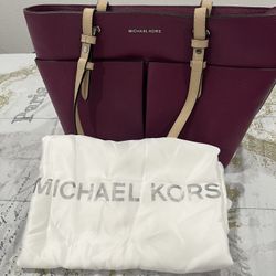 Bolso  Michael Kors