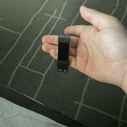 Fitbit 