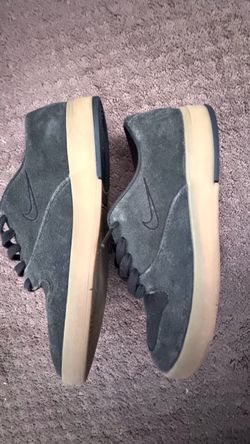 Nike SB P.Rod (Paul Rodriguez) X