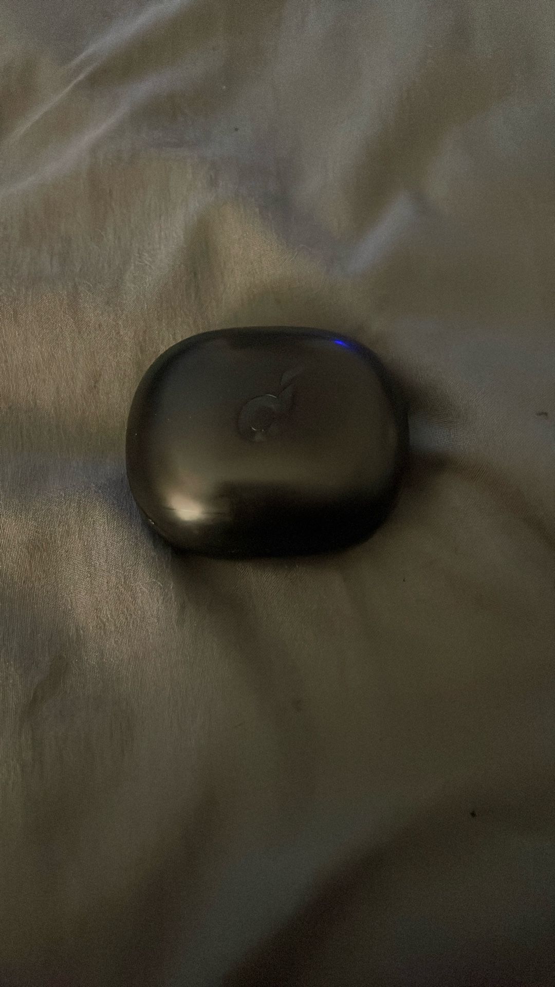 Wireless Bluetooth Headphones