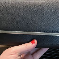 Wallet For Sale $10