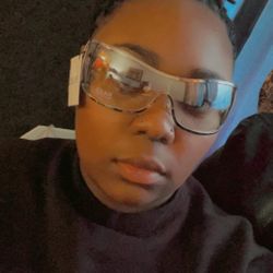 Women’s  Designer Police Eyewear Sunglasses