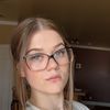 Chelsea Hefling 
