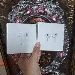 Airpod | Airpods | Earpod | Airpod Pros | Airpod 2 | Bluetooth Headphones | IPhone Headphones