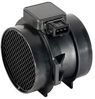Mass Air Flow Sensor MAF for 05-09 Hyundai Tuscun, Tiburon 2.7 L