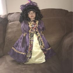 The Collectors Choice 