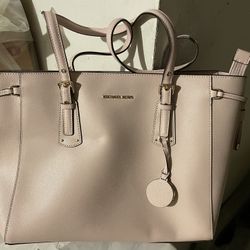 Michael Kors Tote Bag