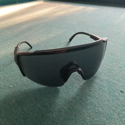 Smith flywheel Chromapop Sunglasses