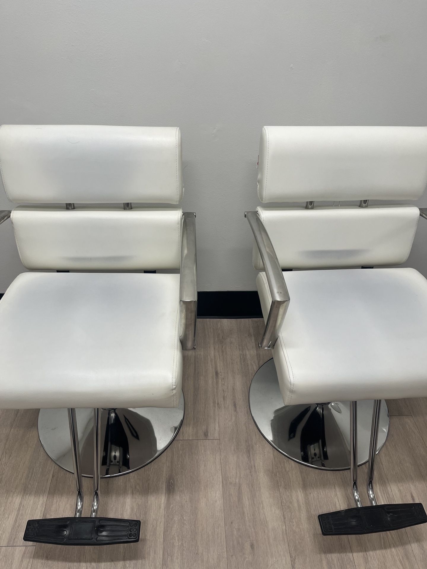 Salon Furniture