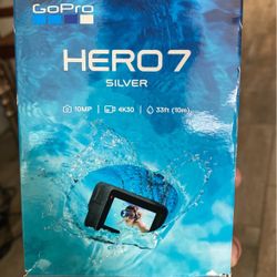 Gopro
