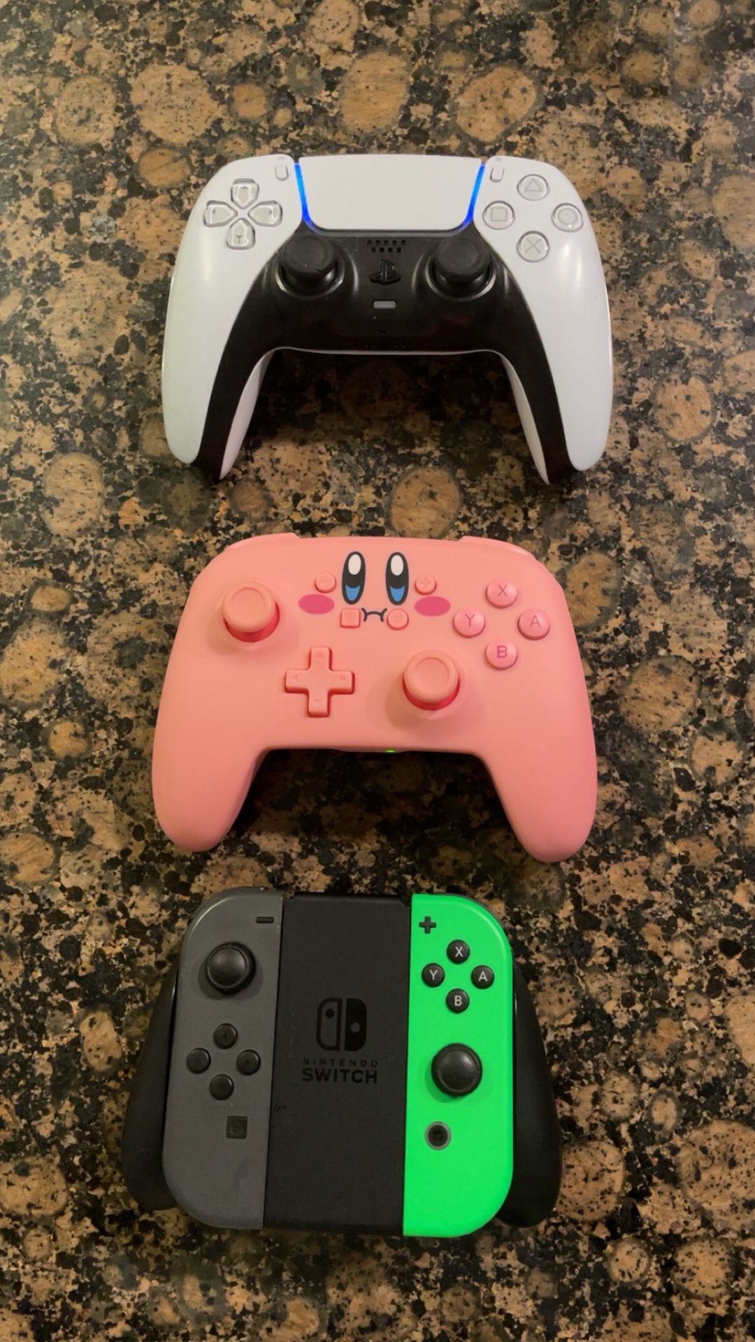 game controllers,All Products : American Fashion Style Bags On Sale