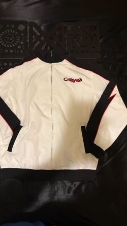 GODSPEED TRACKSUIT   (L)
