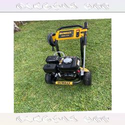 good anyone Electric Power Washers Industrial Strength Cleaning