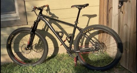 2018 Rocky Mountain Growler 40 for Sale in San Antonio TX OfferUp