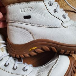 Ugg Adirondack Boots 