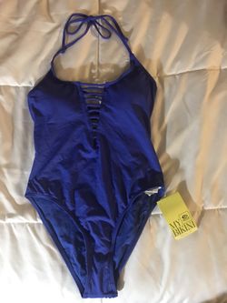 Rip curl bikini