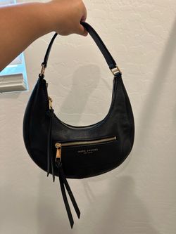 Marc Jacobs purse