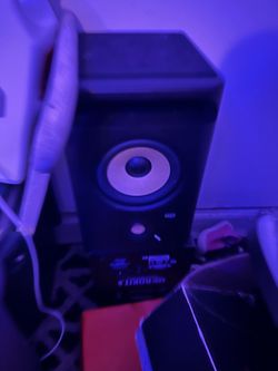 KRK ROKIT 5 G4
