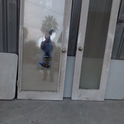 Doors