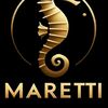 Maretti Group