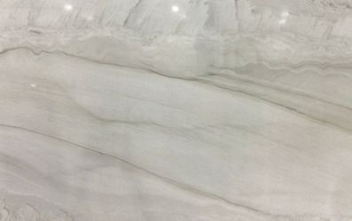 Quartz