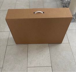 New monitor gaming 27’