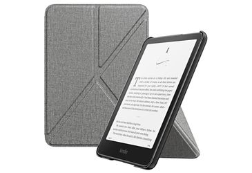 MOKO: Kindle Case