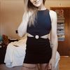Heather