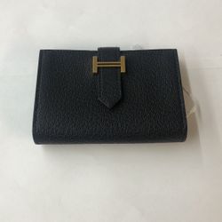 Hermes Wallet
