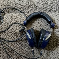 HiFiMan HE-400 Headphones